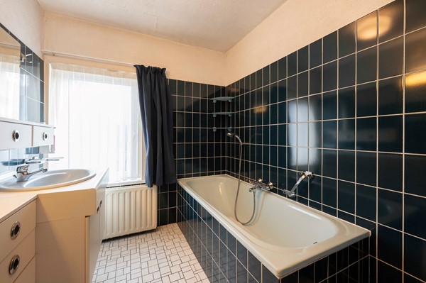 Medium property photo - Vader Vincentiusstraat 22, 4731 JP Oudenbosch